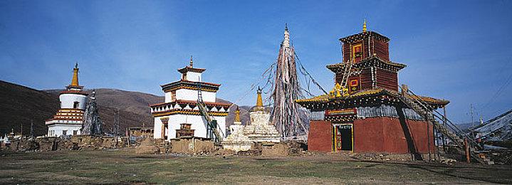 《星球大战：亡命之徒》“王牌莫测”DLC现已发布